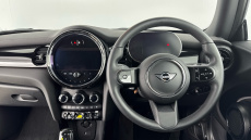 MINI Hatchback 135kW Cooper S Level 2 33kWh 3dr Auto Electric Hatchback